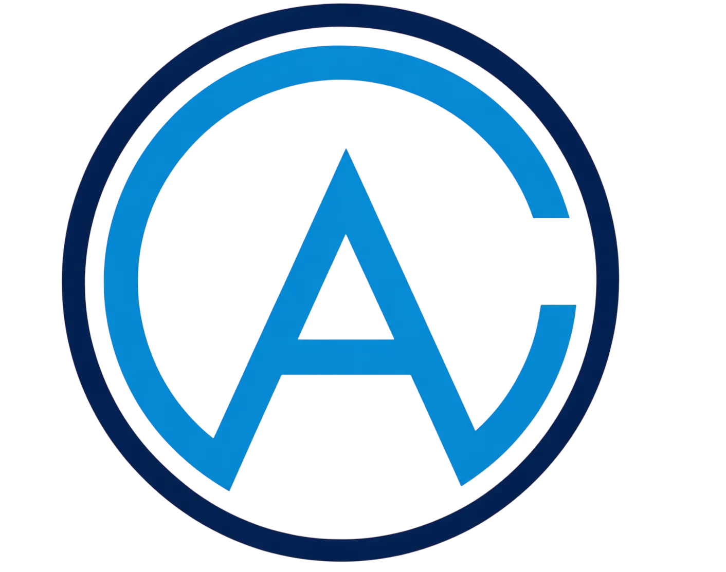 Chitkara Associates