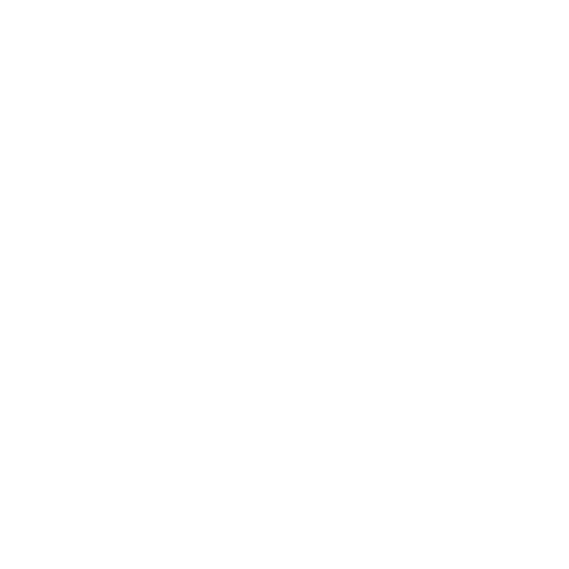 Financial Advisory
