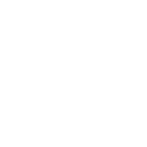 Tax Consultancy