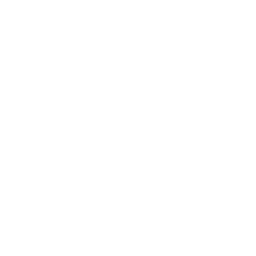 Outsourcing